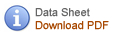 iMCA Data Sheet